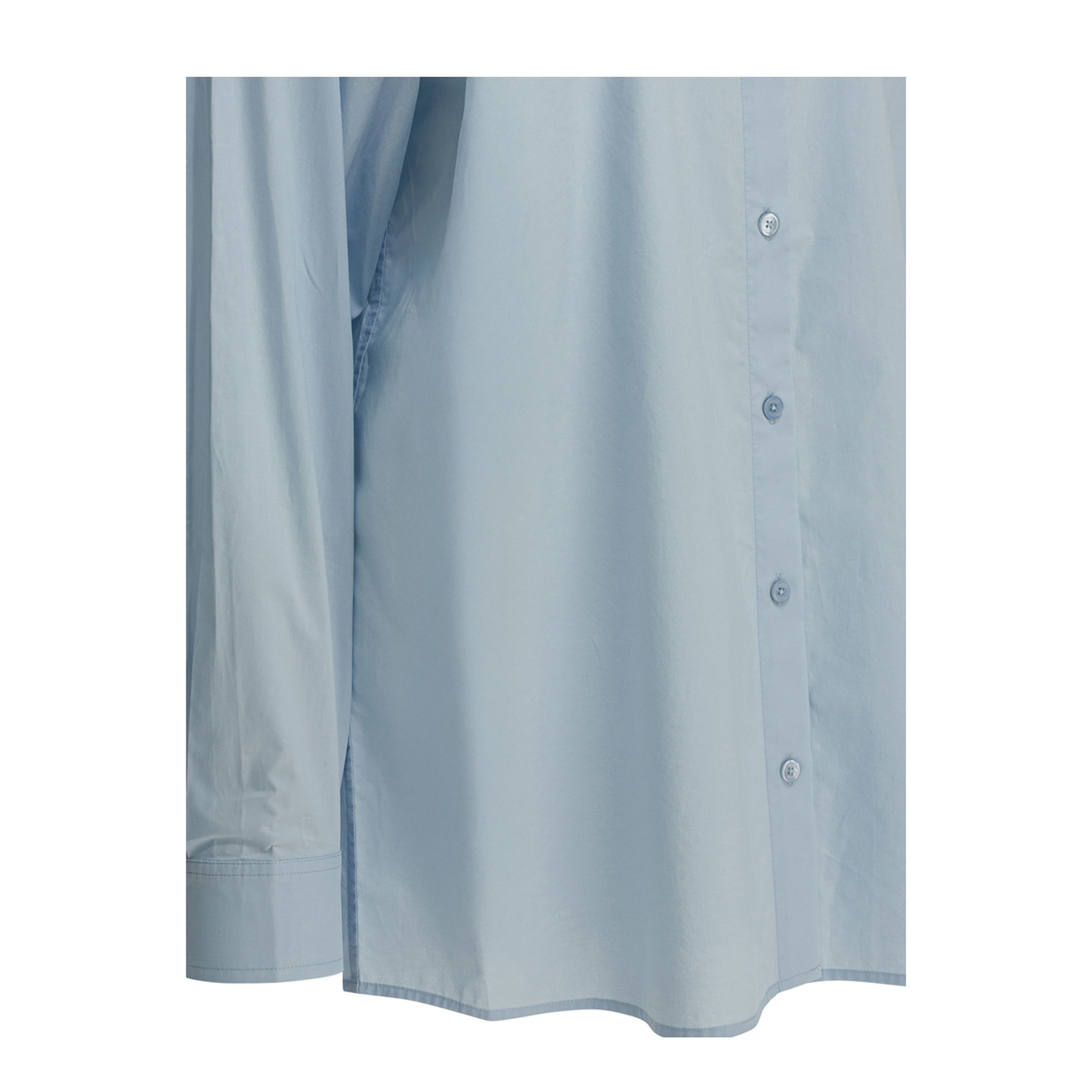 Classic Shirt - Image 4