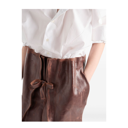 CAMICIE - Image 4