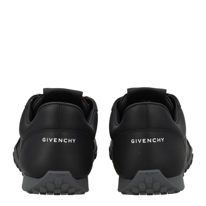 Glide Sneaker - Image 4