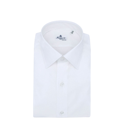 Shirts White - Image 1
