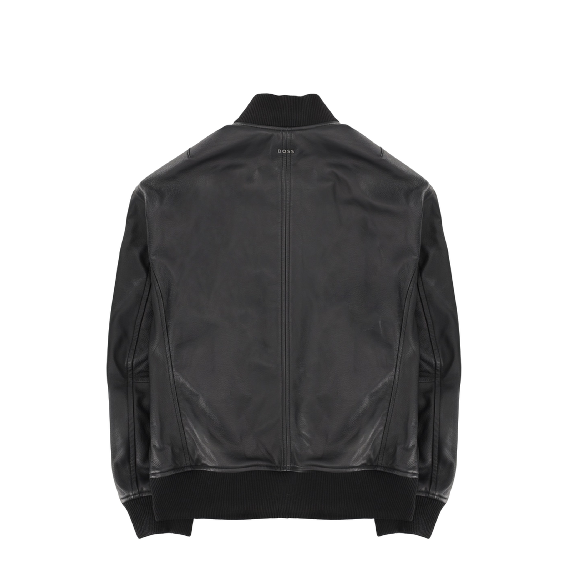 "JAKRI" JACKET - Image 2