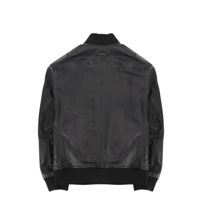 "JAKRI" JACKET - Image 2