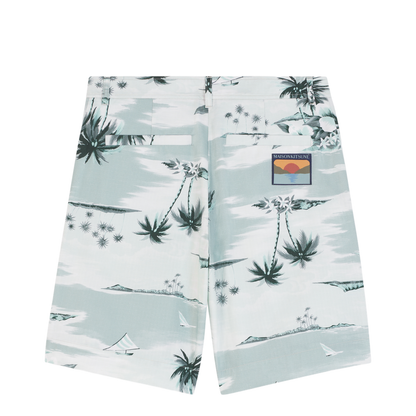 Board Shorts - Image 2