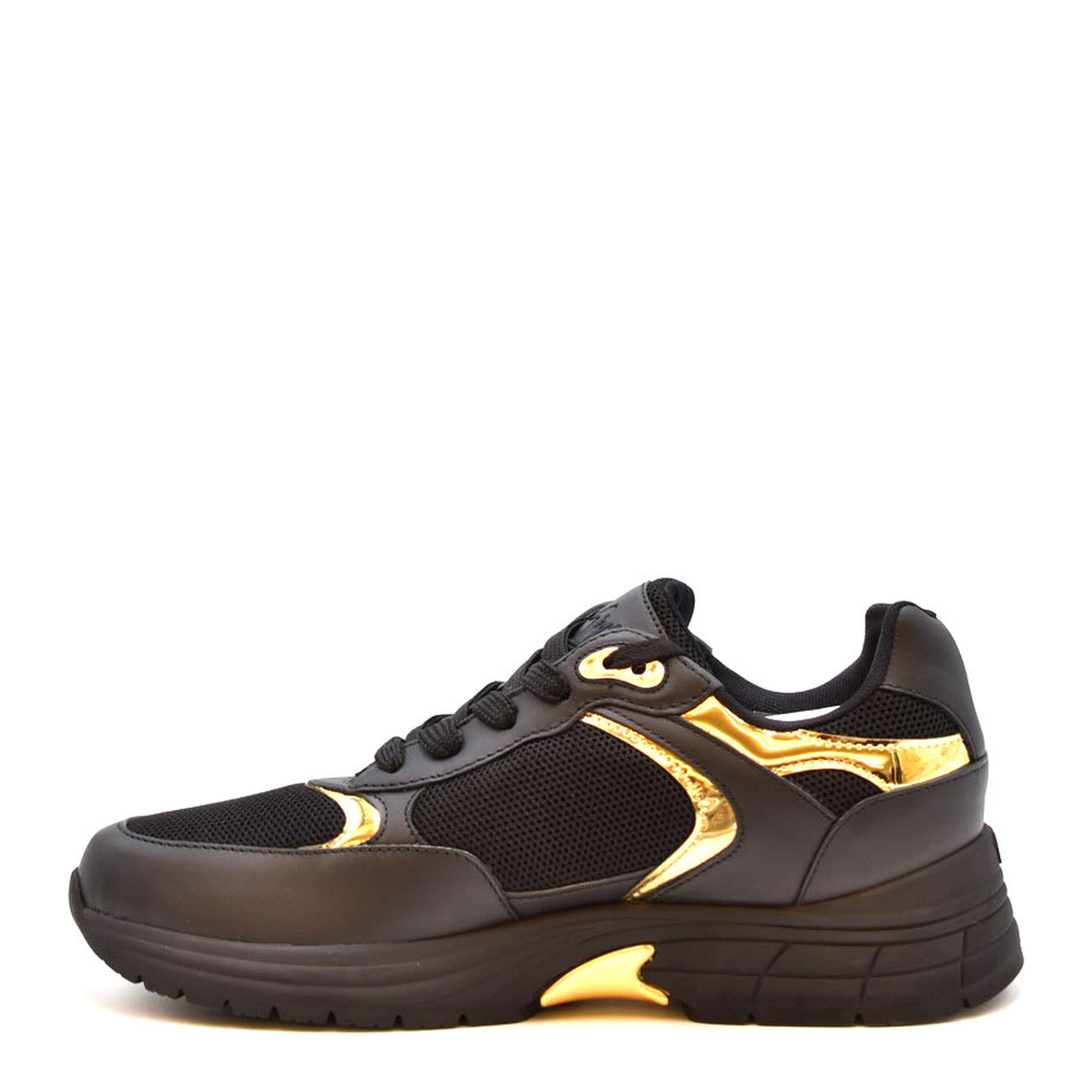 Sneaker - Image 3