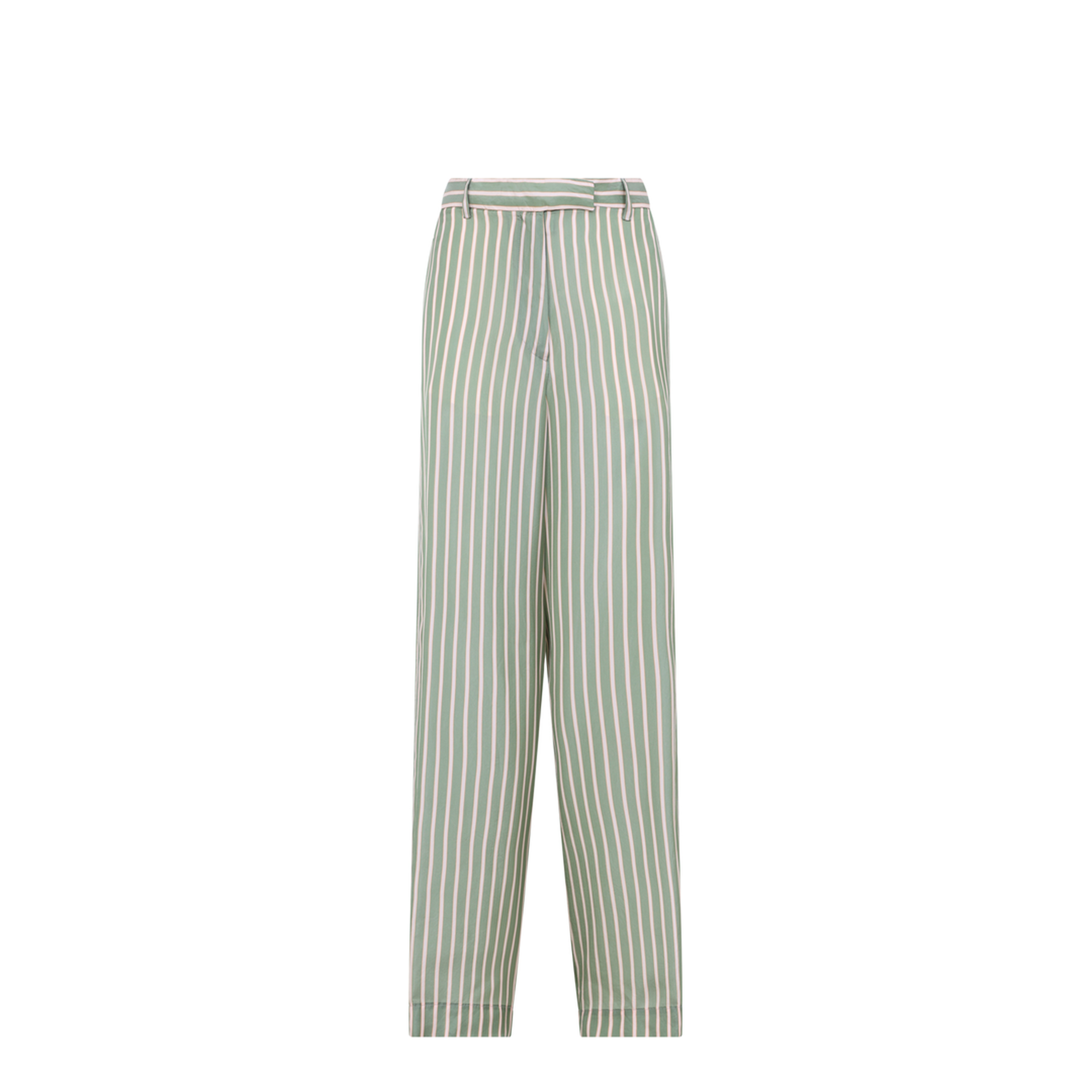 Pen Pants - Image 2