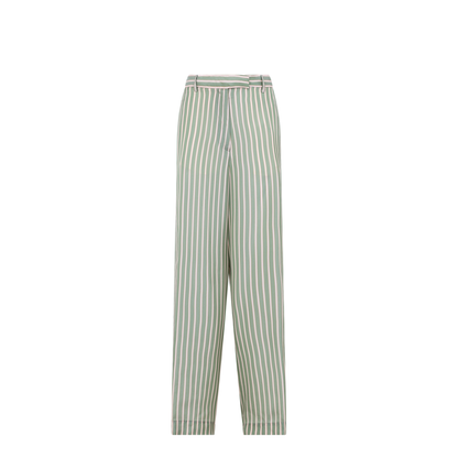 Pen Pants - Image 2