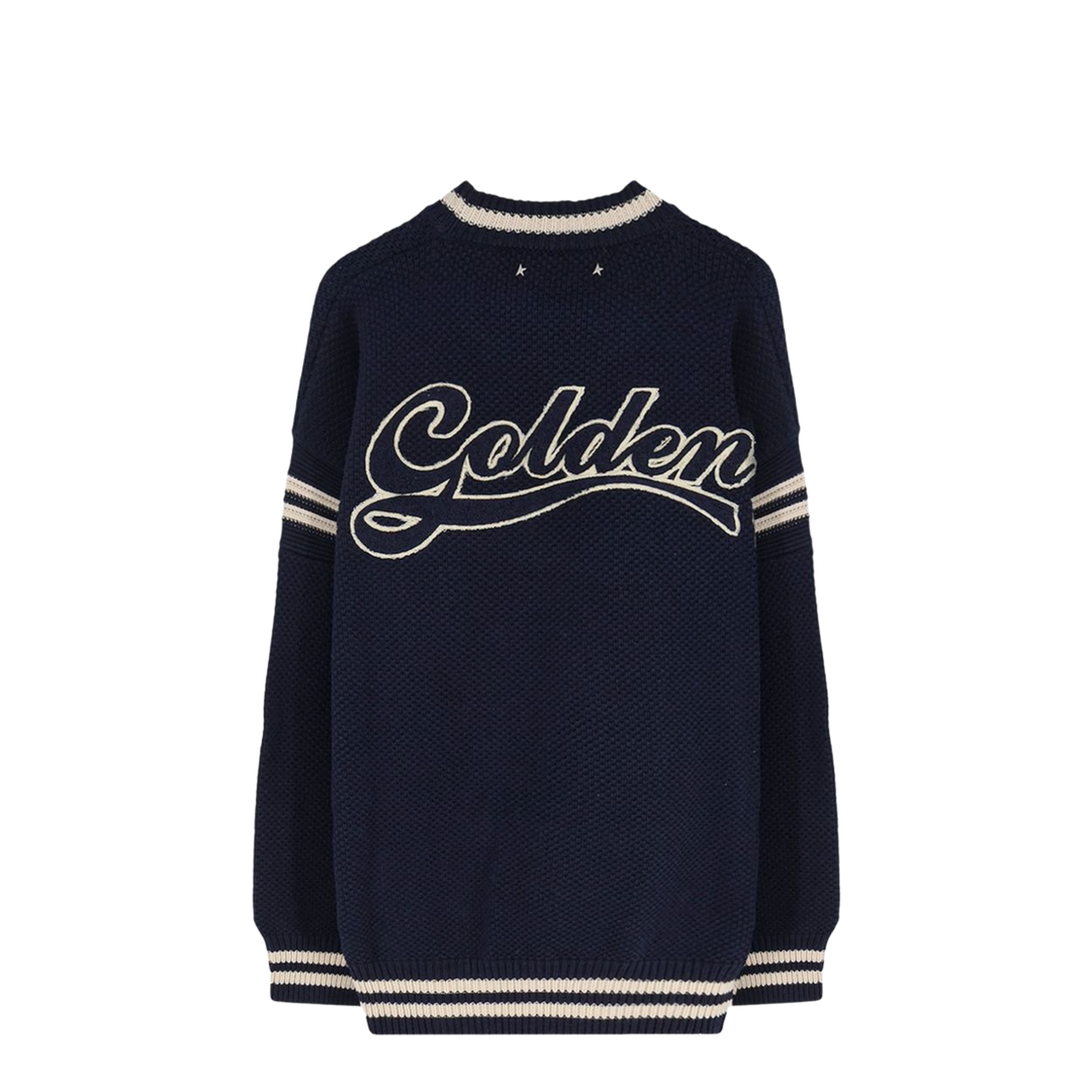 Sweaters Ink - Image 3