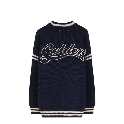 Sweaters Ink - Image 3