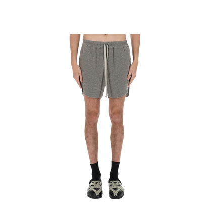 DBL BOXERS SHORTS - Image 6