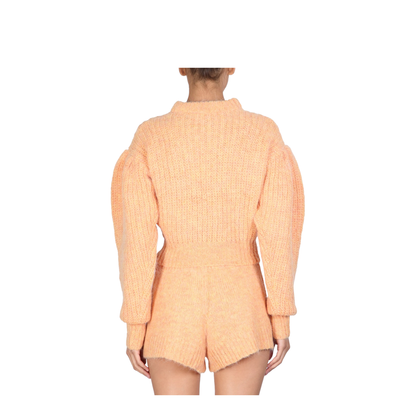 Adley Shirt - Image 3