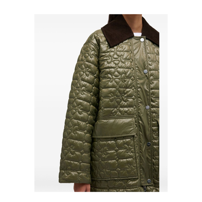 Jackets Green - Image 2