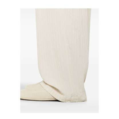 Exclusive Trousers Beige - Image 4