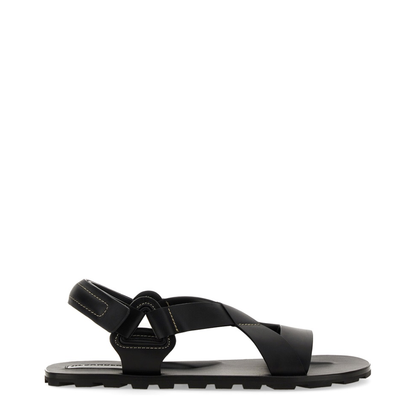 Low Sandal - Image 1