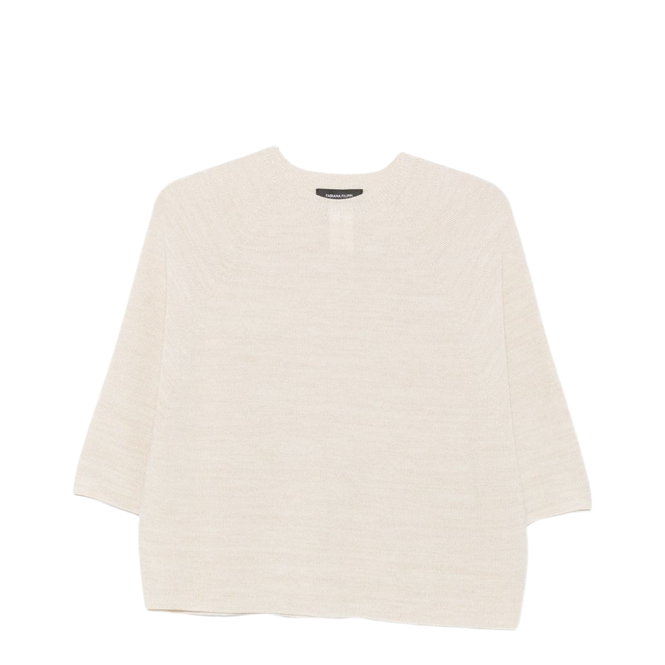 Sweaters IVORY - Image 1