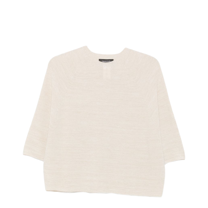 Sweaters IVORY - Image 1