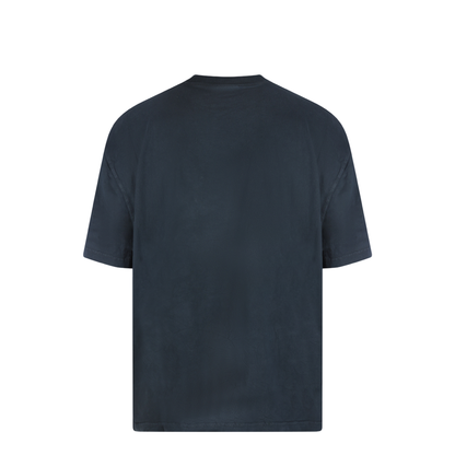 T-Shirt With Logo - Image 3