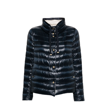Coats Blue - Image 1