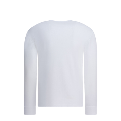 Henley T-Shirt - Image 2