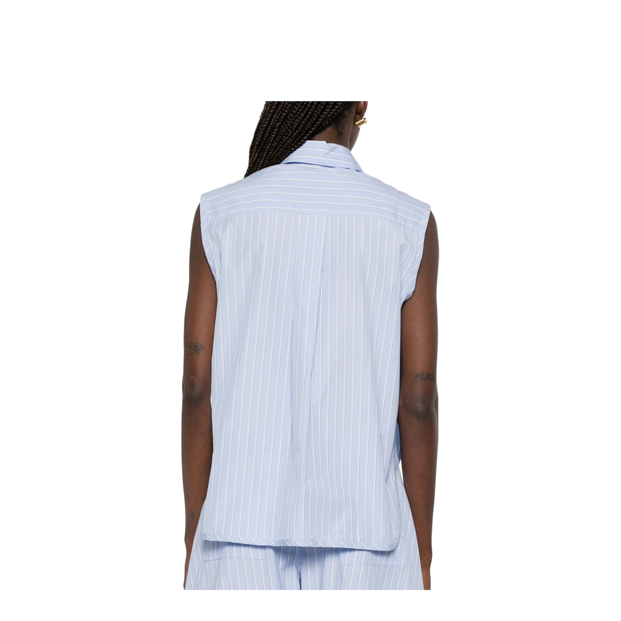 Paula'S Ibiza Shirts - Image 2