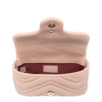 Shoulder Bag - Image 4