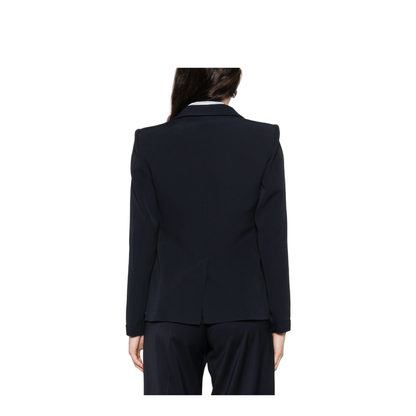 Jackets Blue - Image 5
