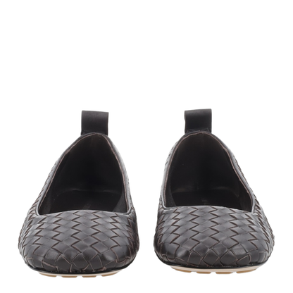 Flat Shoes - Image 1