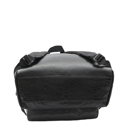 Explorer Backpack - Image 3