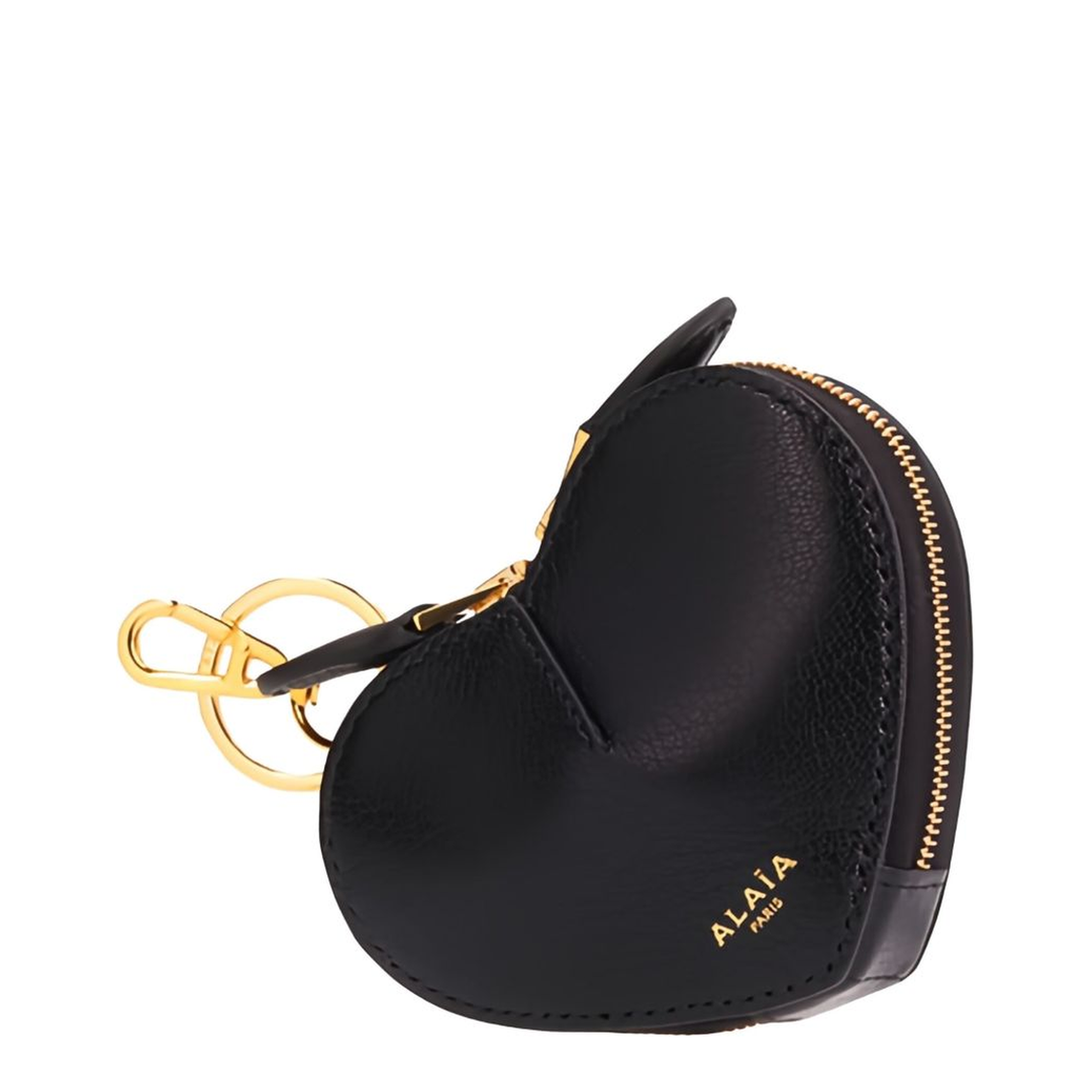 Wallets Black - Image 2