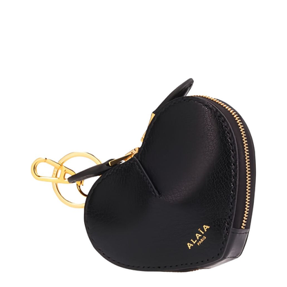Wallets Black - Image 2