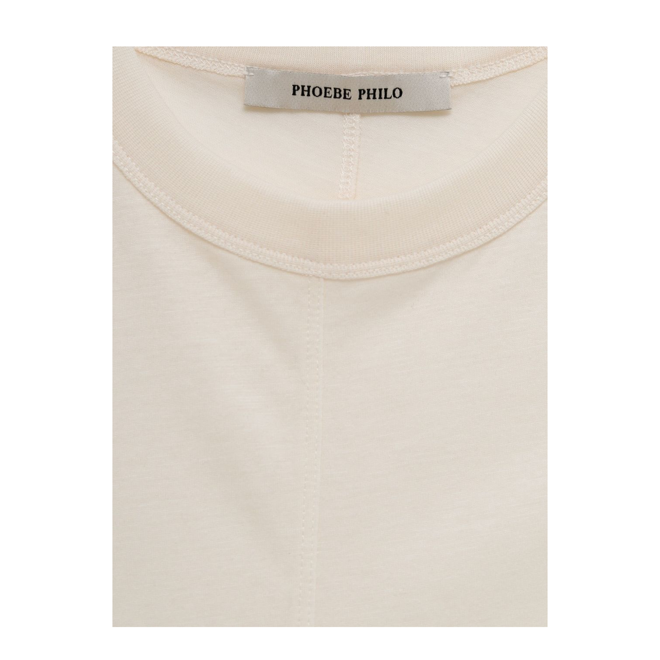 Top Ivory - Image 2
