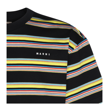 T-shirts and Polos - Image 5