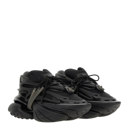 Unicorn Sneaker - Image 3