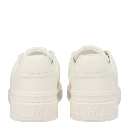 B-Court Sneaker - Image 4