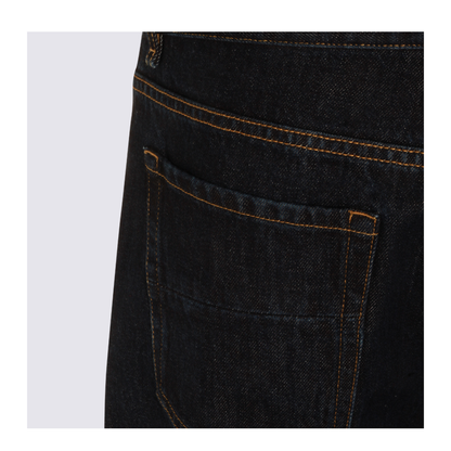 Jeans - Image 10