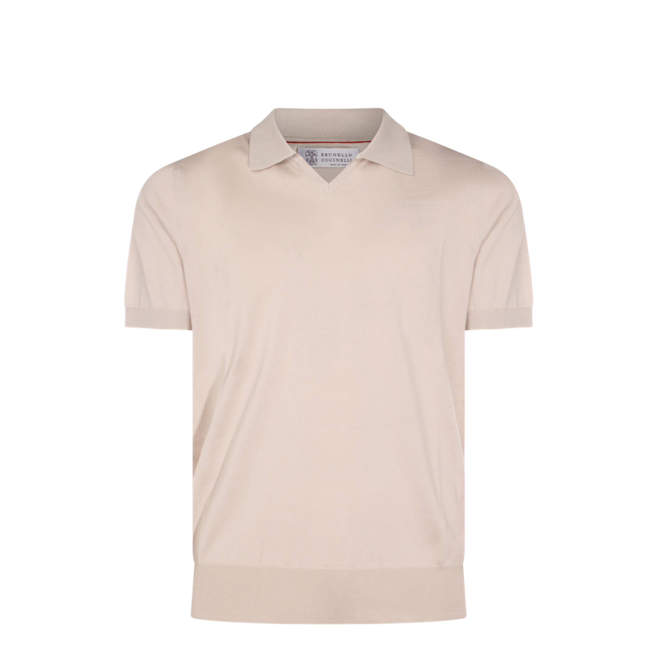 Polo Shirt - Image 4