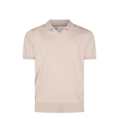 Polo Shirt - Image 4
