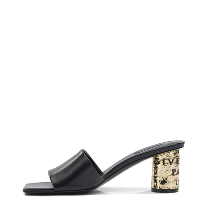 Tape 65 Mm Mule - Image 3