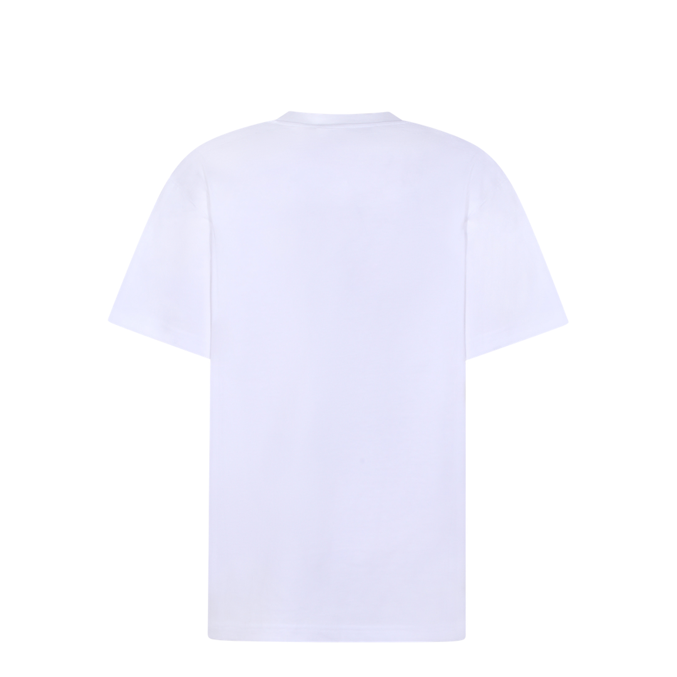 women's T-shirt - Image 3