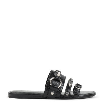 City Sandals - Image 2