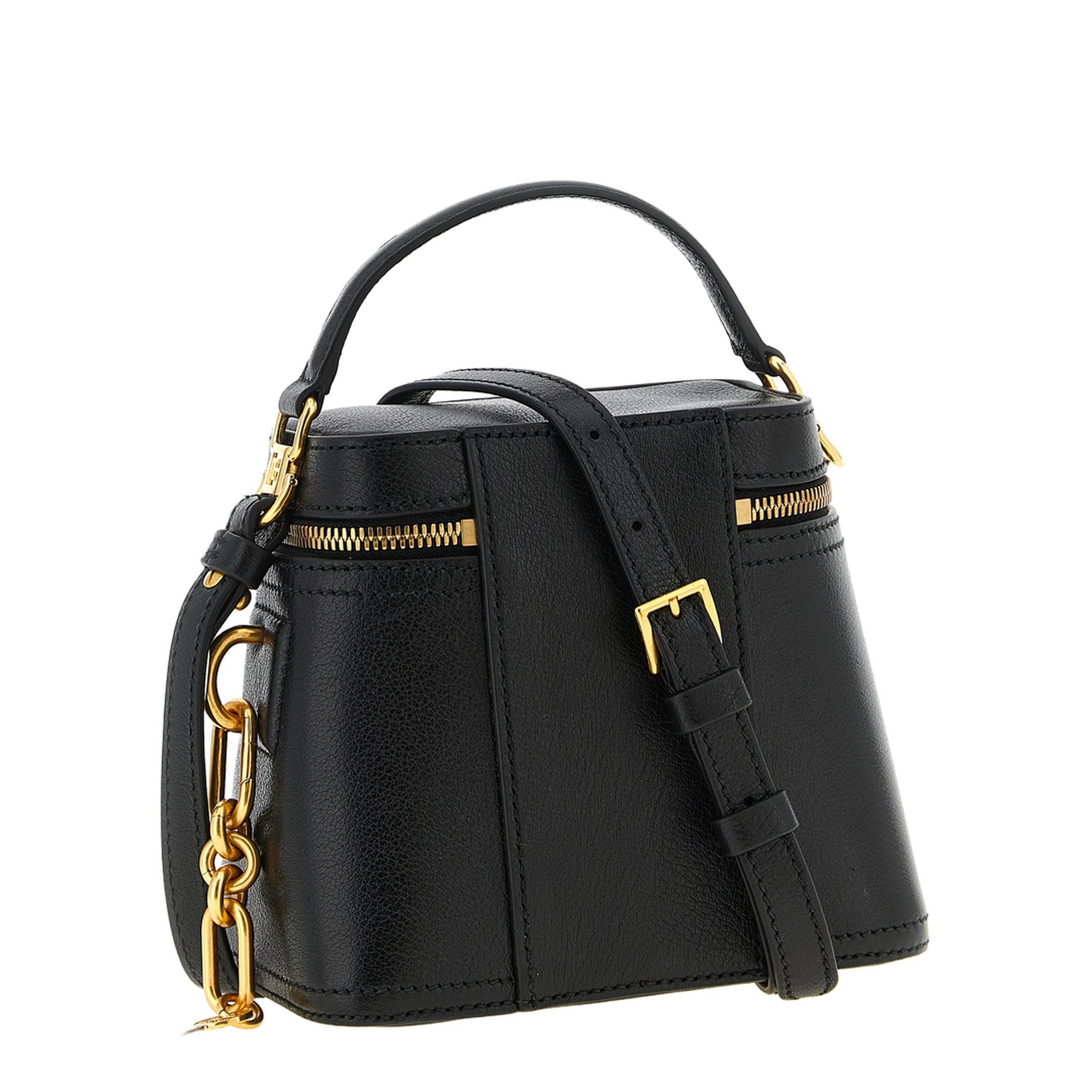 Pulse Vanity Handbag - Image 2