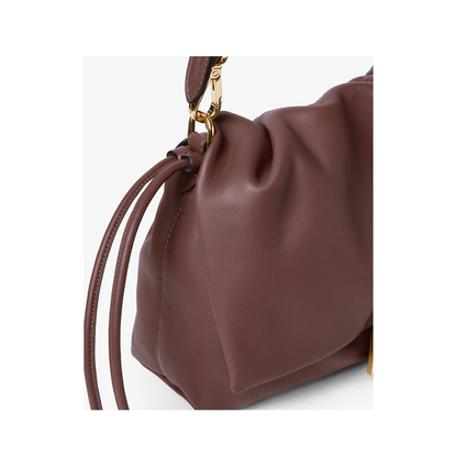 MAMMA BAG M NAPPA BLOSSOM - Image 5