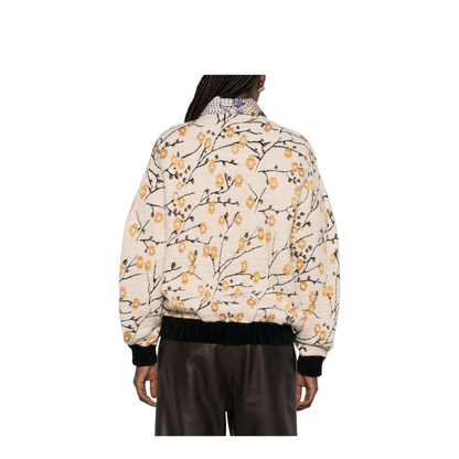 Coats BEIGE - Image 4