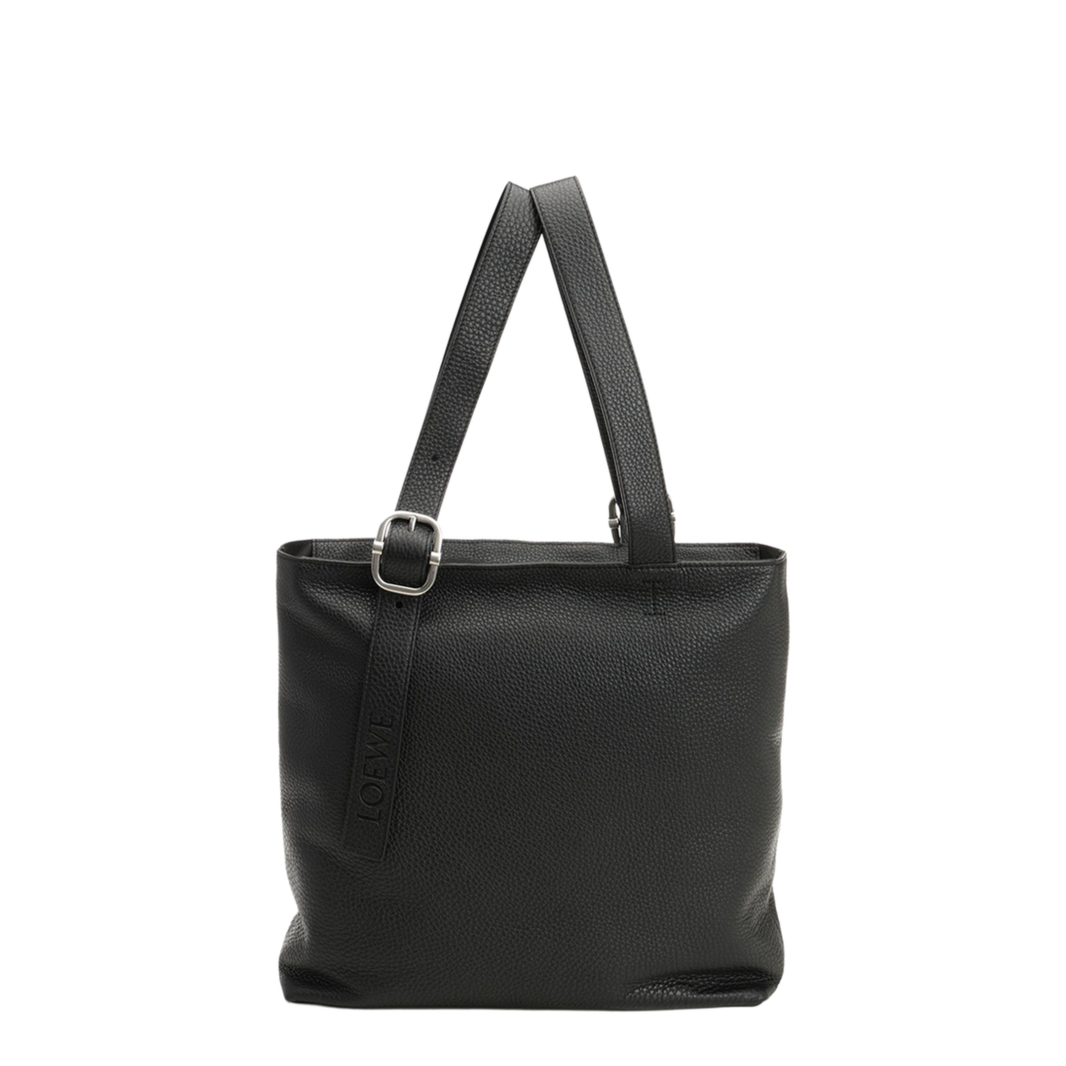 men's handbags - Image 1
