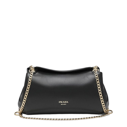 Shoulder Bag - Image 5