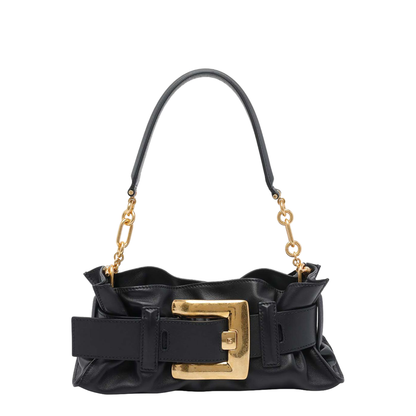 Shoulder Bag - Image 1