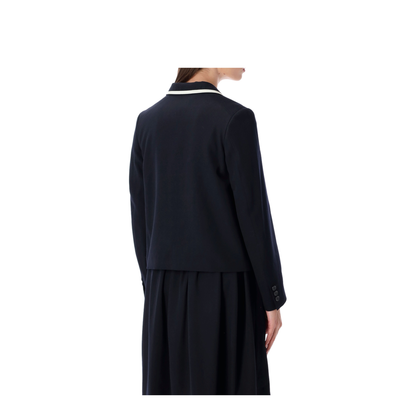 Jackets Blue - Image 2