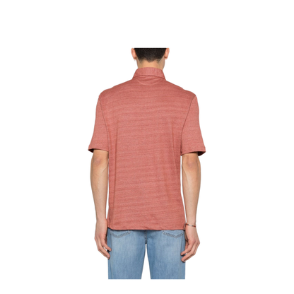Polo Shirt - Image 3