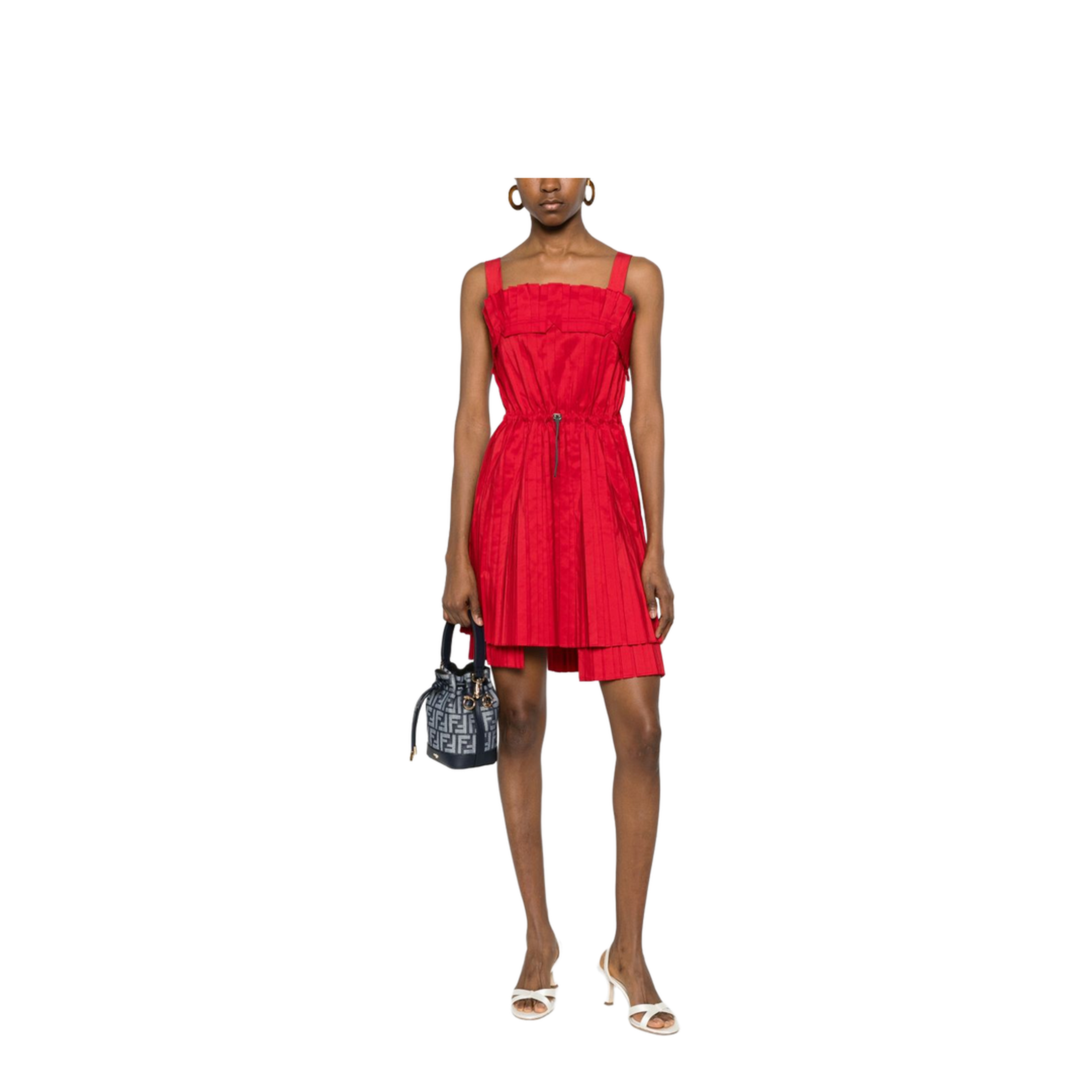 Dresses - Image 5