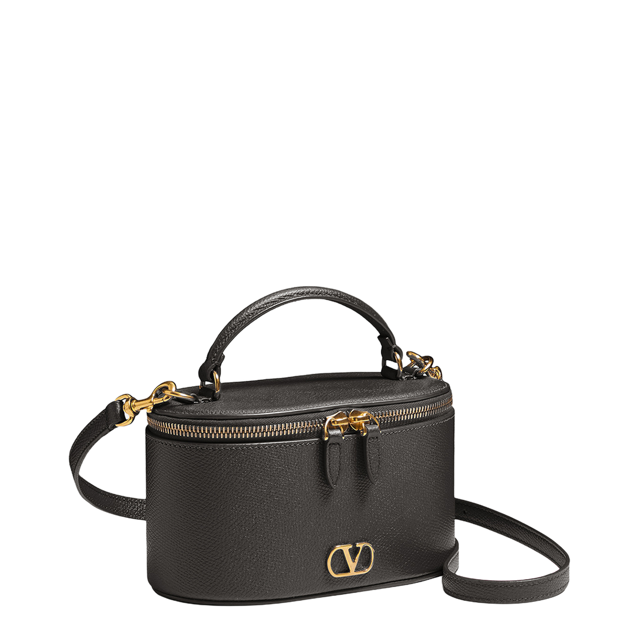 Shoulder Bag - Image 2