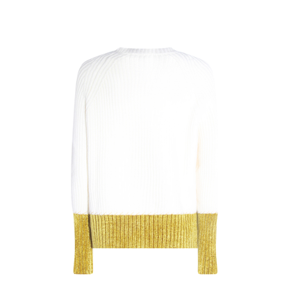 Sweaters - Image 3